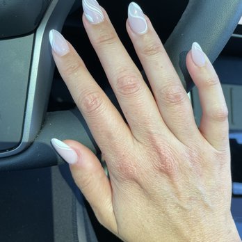 Shiloh Nails & Spa - Nail Salons Near Me - Windsor, California Shiloh Nails & Spa - Nail Salons Near Me - Windsor, California