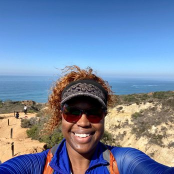 Torrey Pines State Reserve - Selfies at Torrey Pines! - Parks Near Me - La Jolla, California Torrey Pines State Reserve - Selfies at Torrey Pines! - Parks Near Me - La Jolla, California