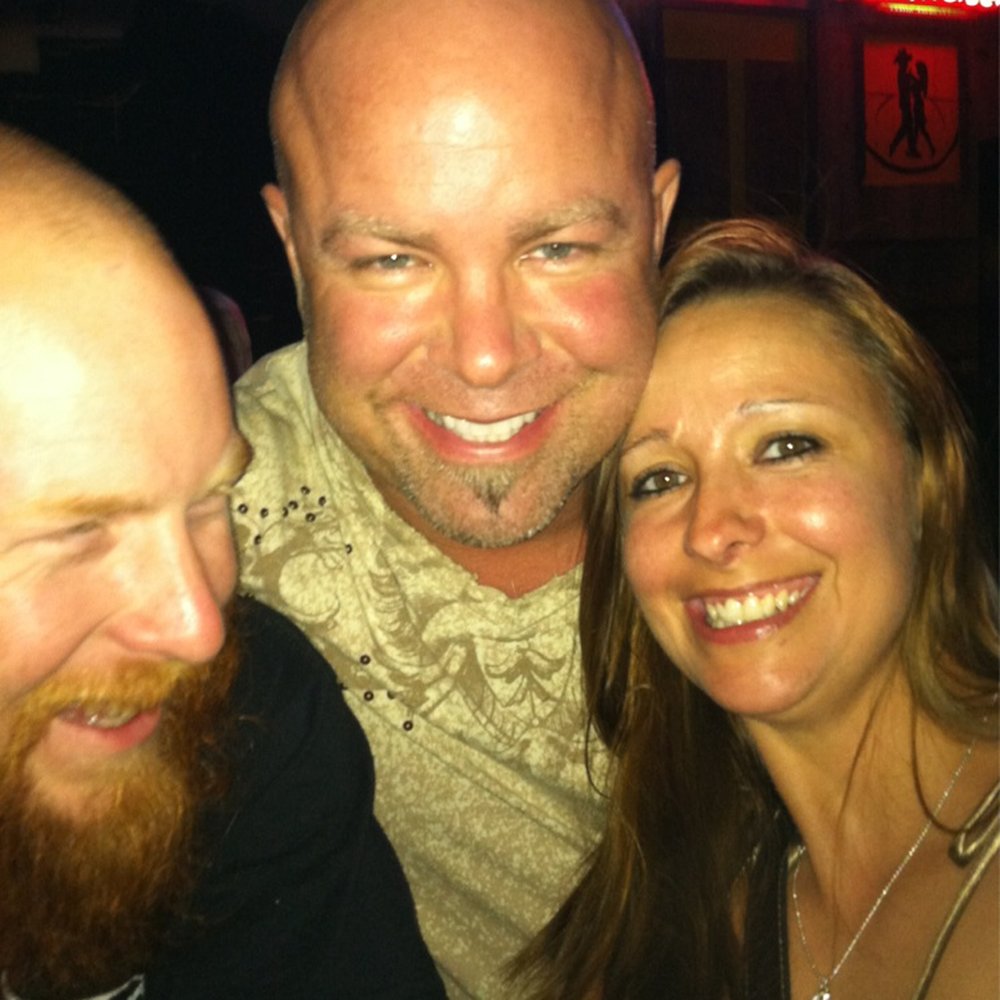 PR's Saloon - Love u red - Bars Near Me - Fort Worth, Texas PR's Saloon - Love u red - Bars Near Me - Fort Worth, Texas