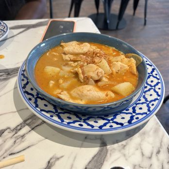 Niyom Thai Kitchen - Not sure - Thai Near Me - Flushing, New York Niyom Thai Kitchen - Not sure - Thai Near Me - Flushing, New York