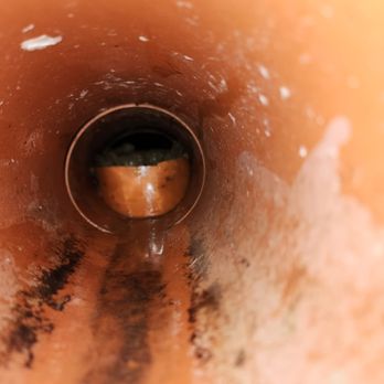 Dr Rooter Drain and Plumbing - Plumbing Near Me - Irvine, California