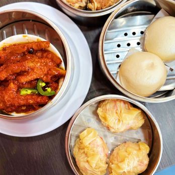 Kingdom Dim Sum - Dim Sum Near Me - Los Angeles, California Kingdom Dim Sum - Dim Sum Near Me - Los Angeles, California