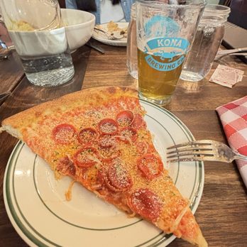 Good Pie - Pizza Near Me - Las Vegas, Nevada Good Pie - Pizza Near Me - Las Vegas, Nevada