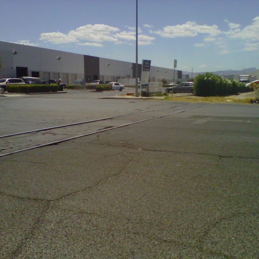 AV Vegas  - from Valley View - Audio/Visual Equipment Rental Near Me - Las Vegas, Nevada