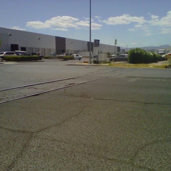 AV Vegas - from Valley View - Audio/Visual Equipment Rental Near Me - Las Vegas, Nevada AV Vegas - from Valley View - Audio/Visual Equipment Rental Near Me - Las Vegas, Nevada