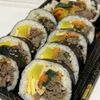 Lim's Kitchen gift card