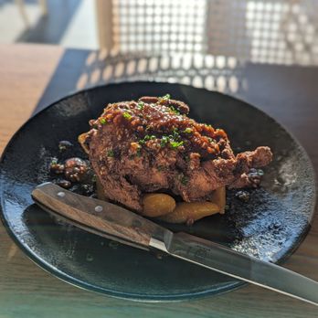Finca - Wine Bars Near Me - San Diego, California Finca - Wine Bars Near Me - San Diego, California