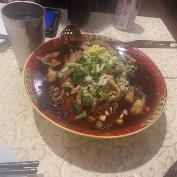 China Lounge - Chinese Near Me - San Ramon, California China Lounge - Chinese Near Me - San Ramon, California