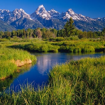 K2 Management & Realty - Real Estate Services Near Me - Jackson, Wyoming K2 Management & Realty - Real Estate Services Near Me - Jackson, Wyoming