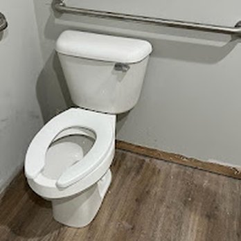 High Destiny Services - Plumbing Near Me High Destiny Services - Plumbing Near Me