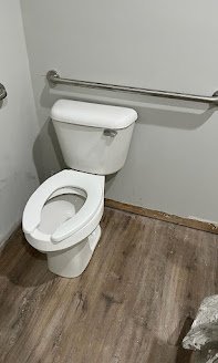 Slide of High Destiny Services