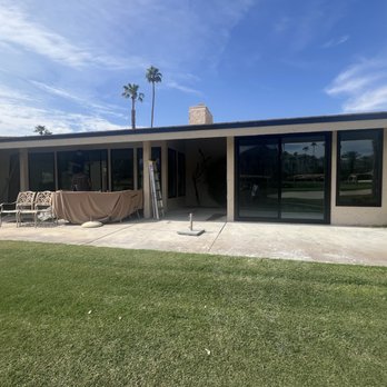 American Vision Windows - Windows Installation Near Me - Tustin, California American Vision Windows - Windows Installation Near Me - Tustin, California