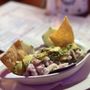 Photo of Casa Frida Mexican Cuisine