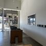 Photo of Aesop Berkeley
