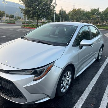Rey Is Mobile - Auto Detailing Near Me - Riverside, California Rey Is Mobile - Auto Detailing Near Me - Riverside, California