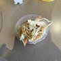 Photo of FiveO3 Pupusas