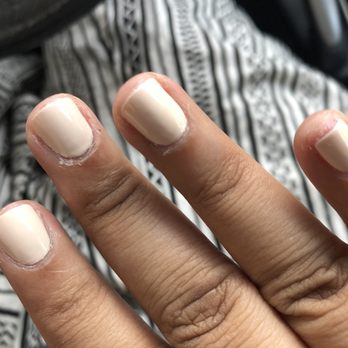 TT Nails - Nail Salons Near Me - Westmont, Illinois TT Nails - Nail Salons Near Me - Westmont, Illinois