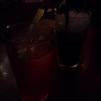 Slug and Lettuce - Pubs Near Me - Bath, BAS Slug and Lettuce - Pubs Near Me - Bath, BAS