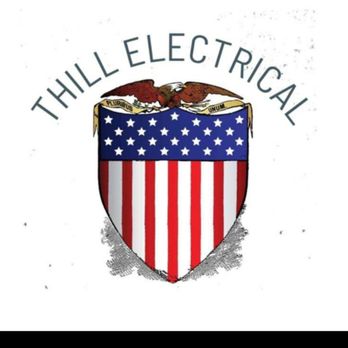 Thill Electrical - Electricians Near Me Thill Electrical - Electricians Near Me