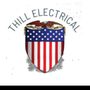 Photo of Thill Electrical