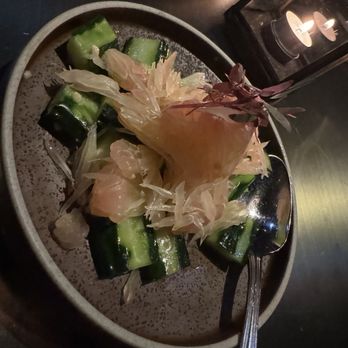 卅二公館 - Dim Sum Near Me - Hong Kong, HK 卅二公館 - Dim Sum Near Me - Hong Kong, HK