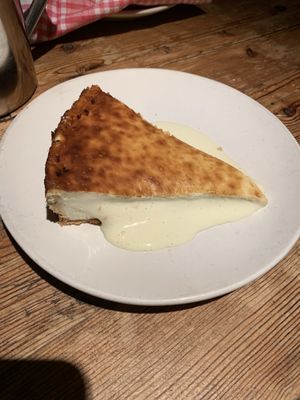 fismuler barcelona by null