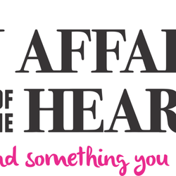 An Affair of the Heart
