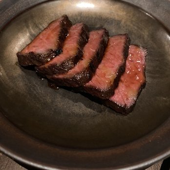 JUA - Korean Near Me - New York, New York