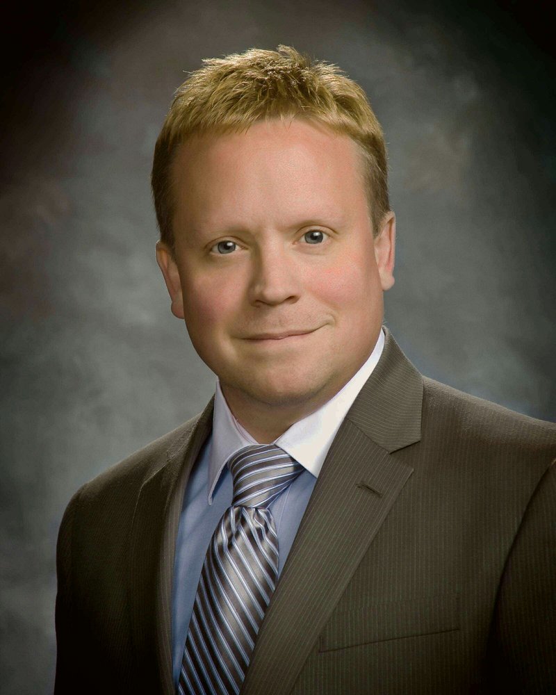 SPRUCE SCHOOL OF REAL ESTATE Updated August 2024 4014 MacCorkle Ave