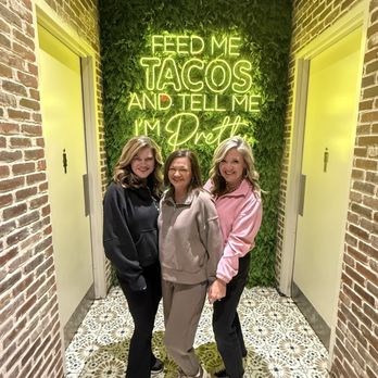 Azul Cantina - Tex-Mex Near Me - Pigeon Forge, Tennessee