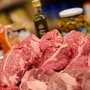 Photo of Alia Halal Meat& Deli Mart