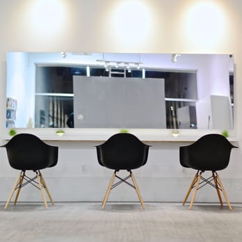 NC Salon - Thornhill - Hair Salons Near Me - Thornhill, Ontario NC Salon - Thornhill - Hair Salons Near Me - Thornhill, Ontario