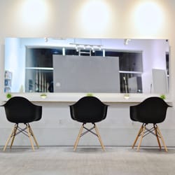 NC Salon - Thornhill