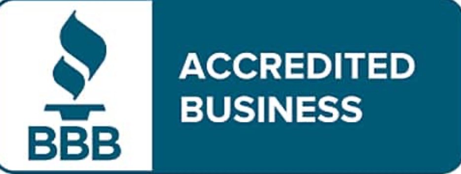 Slide of Prime Vinyl Exterior