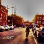 Photo of Colonial Bicycle Company - Portsmouth
