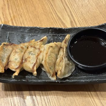 Onoya Ramen - Onoya Gyoza - Ramen Near Me - Honolulu, Hawaii Onoya Ramen - Onoya Gyoza - Ramen Near Me - Honolulu, Hawaii