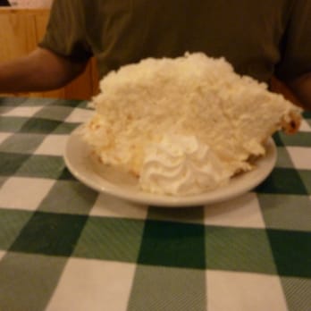 Pine Country Restaurant - Breakfast & Brunch Near Me - Williams, Arizona Pine Country Restaurant - Breakfast & Brunch Near Me - Williams, Arizona