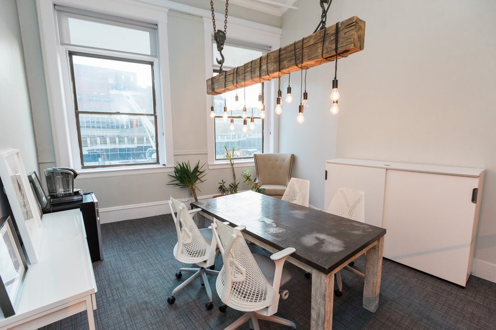 SOMERVILLE STUDIOS Updated June 2024 27 Photos 343 Medford St, Somerville, Massachusetts