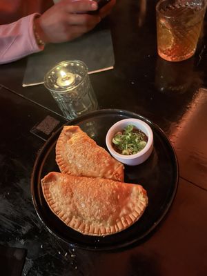 La Licor Panamericana by null