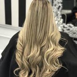 Fernando's Unisex Hair Styling