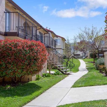 Sierra Vista Apartments - Apartments Near Me - Tehachapi, California Sierra Vista Apartments - Apartments Near Me - Tehachapi, California