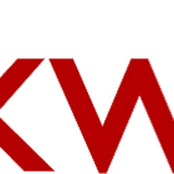 Keller Williams Realty Greater Cleveland Southeast - Keller Williams. - Real Estate Services Near Me - Solon, Ohio Keller Williams Realty Greater Cleveland Southeast - Keller Williams. - Real Estate Services Near Me - Solon, Ohio