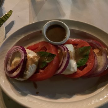 Chef Nate’s - New American Near Me - Wilton Manors, Florida
