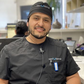 Blue Cactus Printing - Great work - Screen Printing/T-Shirt Printing Near Me - South El Monte, California