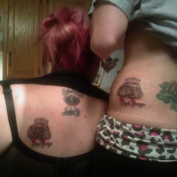 Artifact Tattoo Studio - Tattoo Near Me - Newington, Connecticut