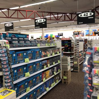 Palace Art & Office Supply - Art Supplies Near Me - Capitola, California Palace Art & Office Supply - Art Supplies Near Me - Capitola, California