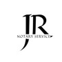 Photo of JR Notary Services