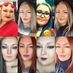 Wiesman Cosmetic Surgery and Wellness Institute - Before and after