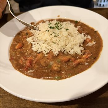 CrawDaddy's Cajun - Cajun/Creole Near Me - Medford, New Jersey