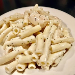 SAVELLI’S ITALIAN RESTAURANT - Updated March 2025 - 155 Photos & 192 ...